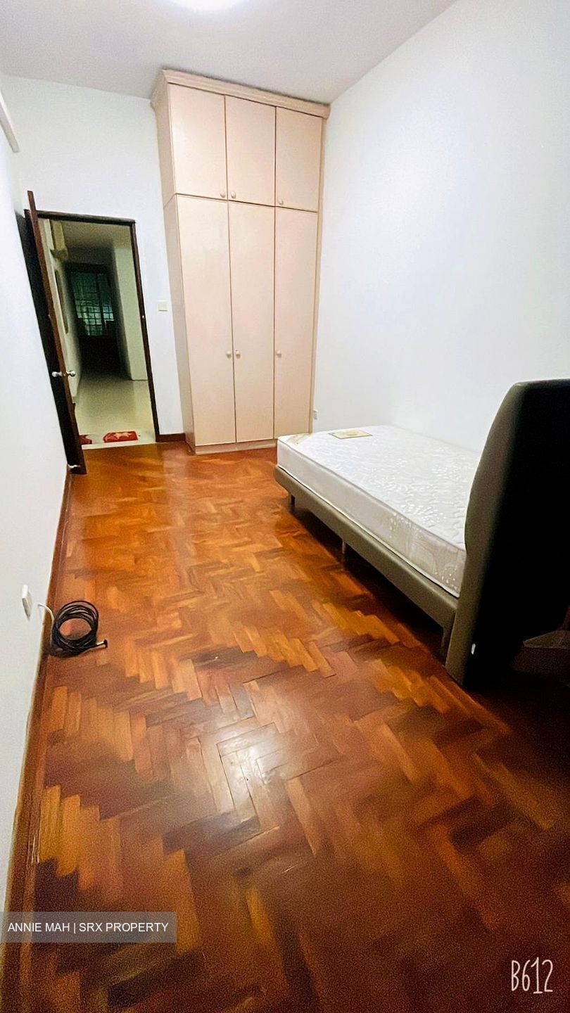 Lorong 9 Geylang (D14), Apartment #601586931